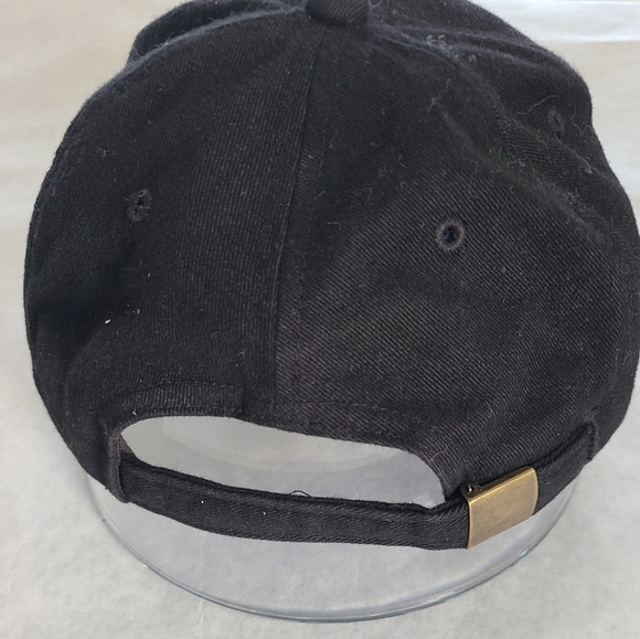 Mike's Hard lemonade cap - Picture 2 of 4